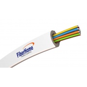 Kabel światłowodowy łatwego dostępu (Easy Access) FIBERHOME 8J, G.657A2