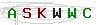 weryfikator