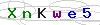 weryfikator